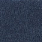 Blue swatch