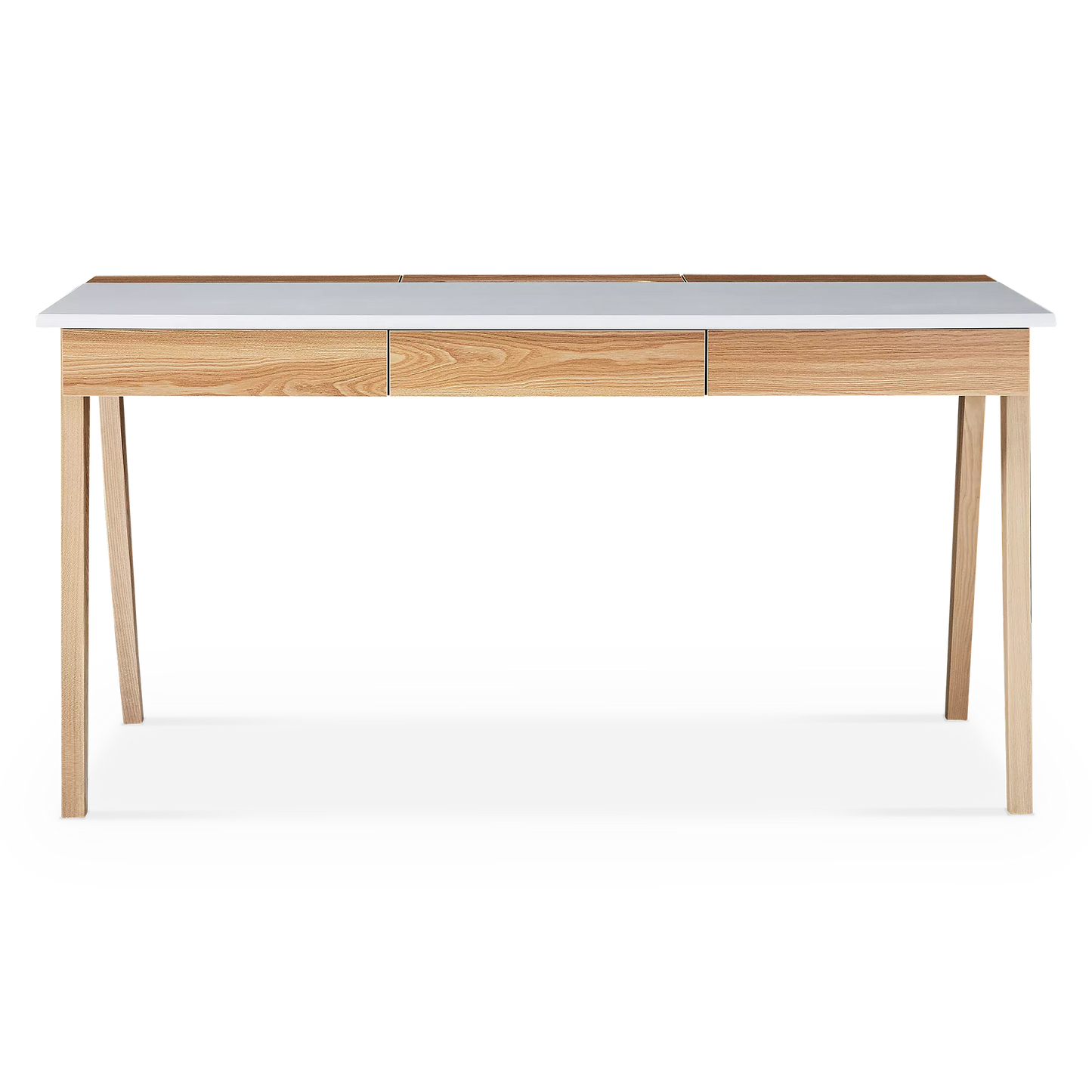 Liv Desk