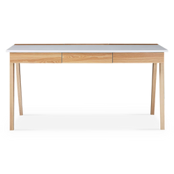 Liv Desk
