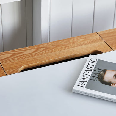 Product Dimensions image