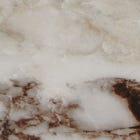 Ceramic, Breccia swatch