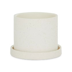 Easton planter