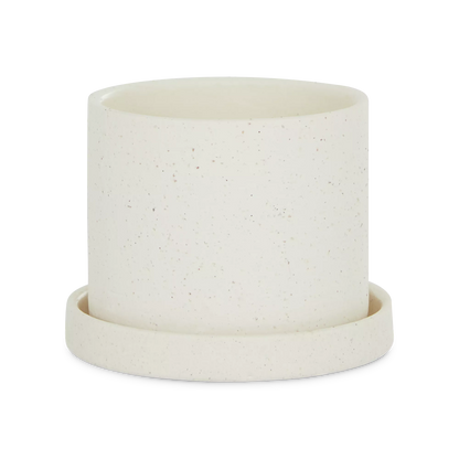 Easton planter