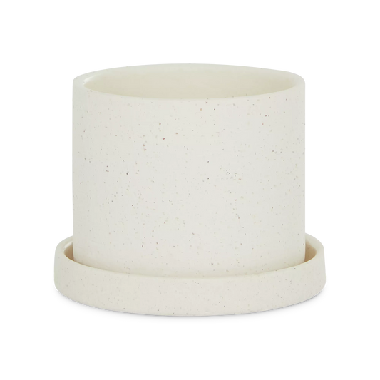 Easton planter