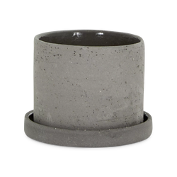 Easton planter
