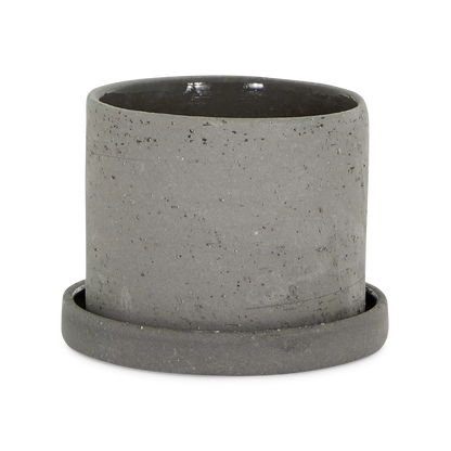 Easton planter