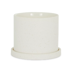 Easton planter