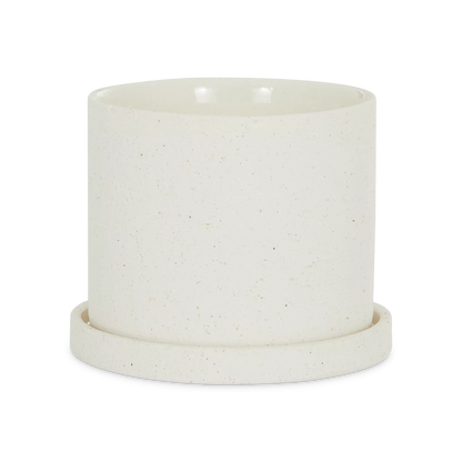 Easton planter