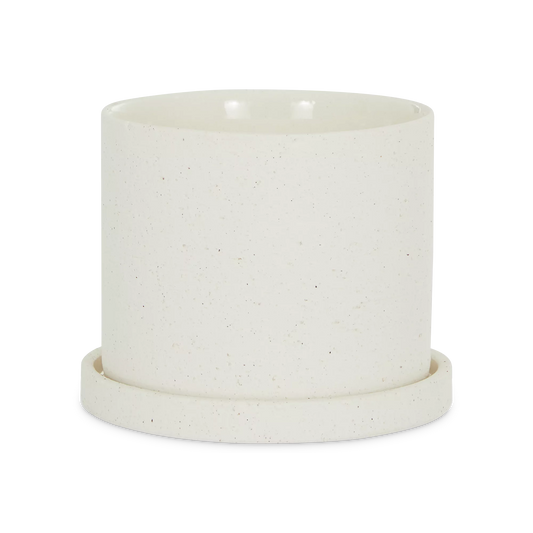 Easton planter