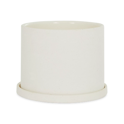 Easton planter