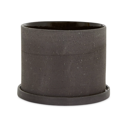 Easton planter