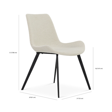 Product Dimensions image