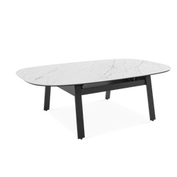 Cloud 9 1182 - Lift-Top Coffee Table by BDI