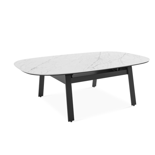 Cloud 9 1182 - Lift-Top Coffee Table by BDI