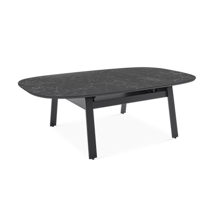 Cloud 9 1182 - Lift-Top Coffee Table by BDI