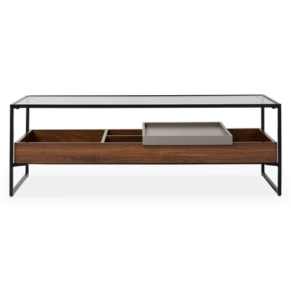 Mantra Coffee Table