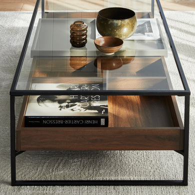 Product Dimensions image