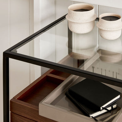 Product Dimensions image