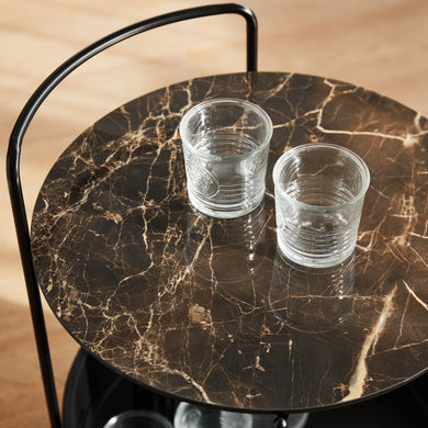 Product Dimensions image