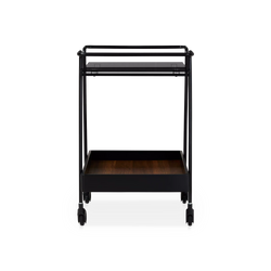 Estelle Cart