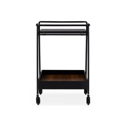 Estelle Cart