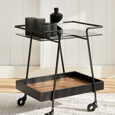 Product Dimensions image