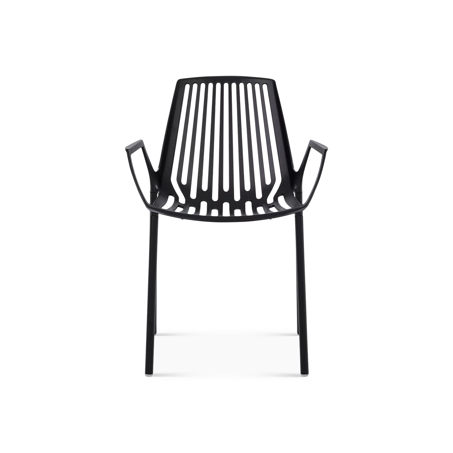 Chaise Rion
