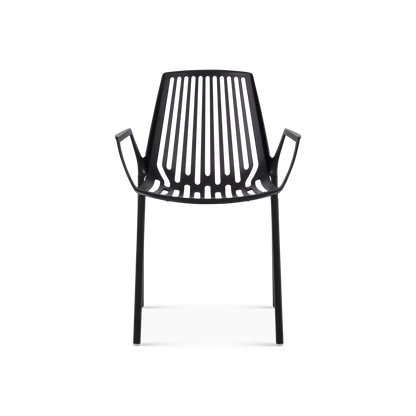 Chaise Rion