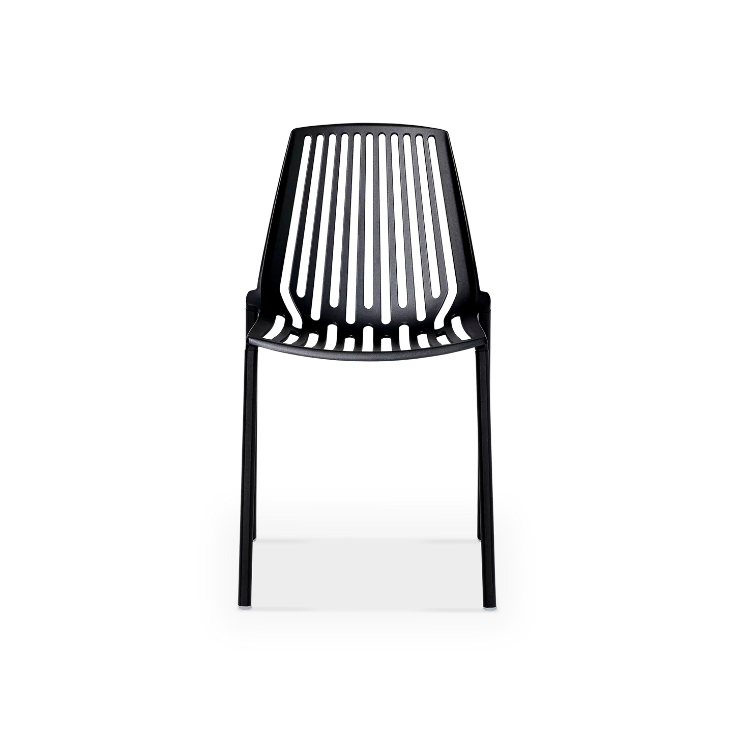 Chaise Rion