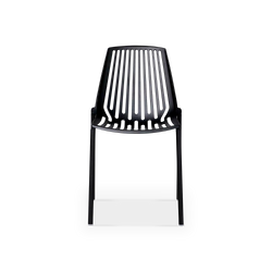 Chaise Rion