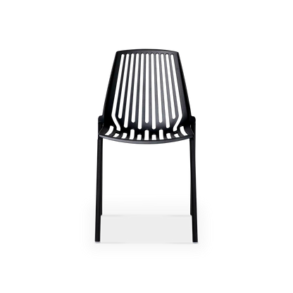 Chaise Rion