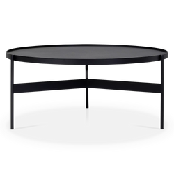 Table basse Tami
