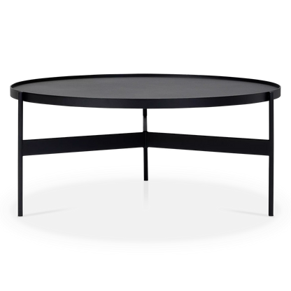 Table basse Tami