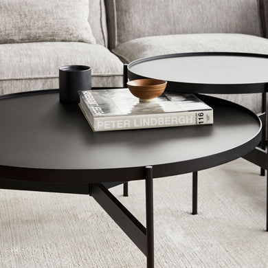 Product Dimensions image