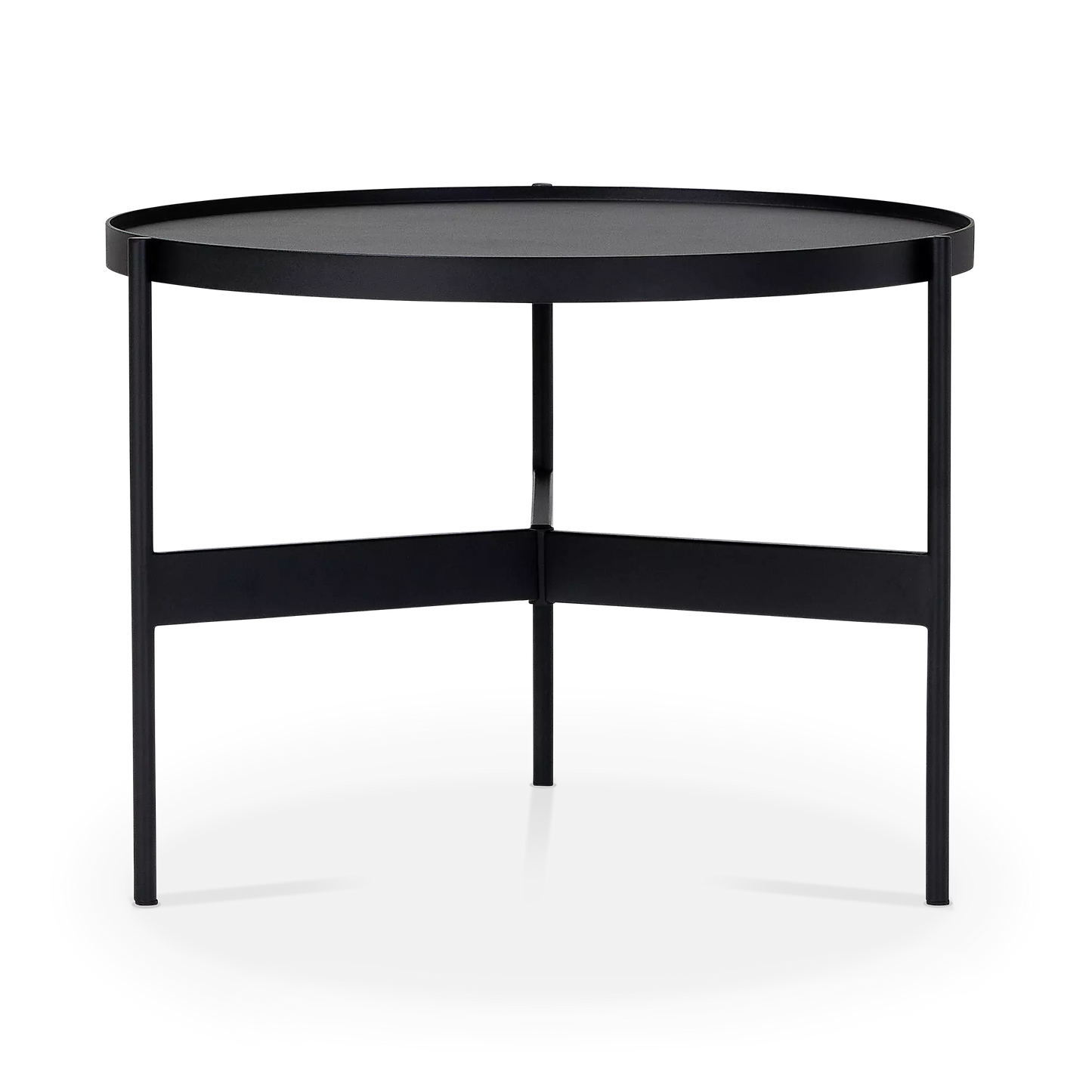 Table d’appoint Tami