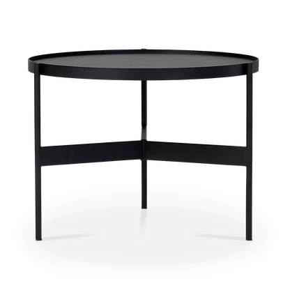 Table d’appoint Tami
