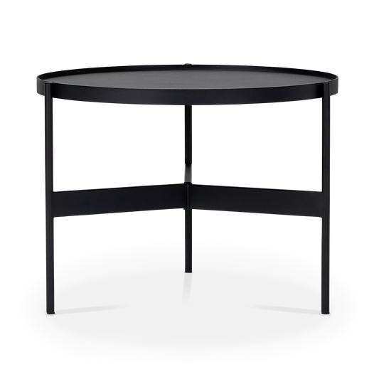 Table d’appoint Tami