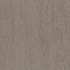 Dark Grey swatch