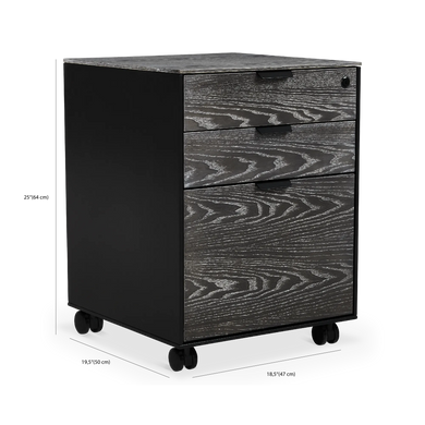 Product Dimensions image