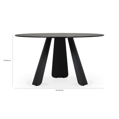 Product Dimensions image