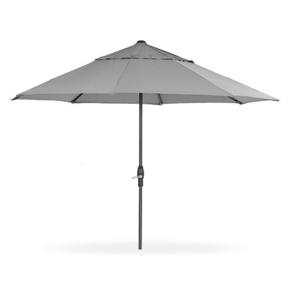 Parasol Auto-Tilt