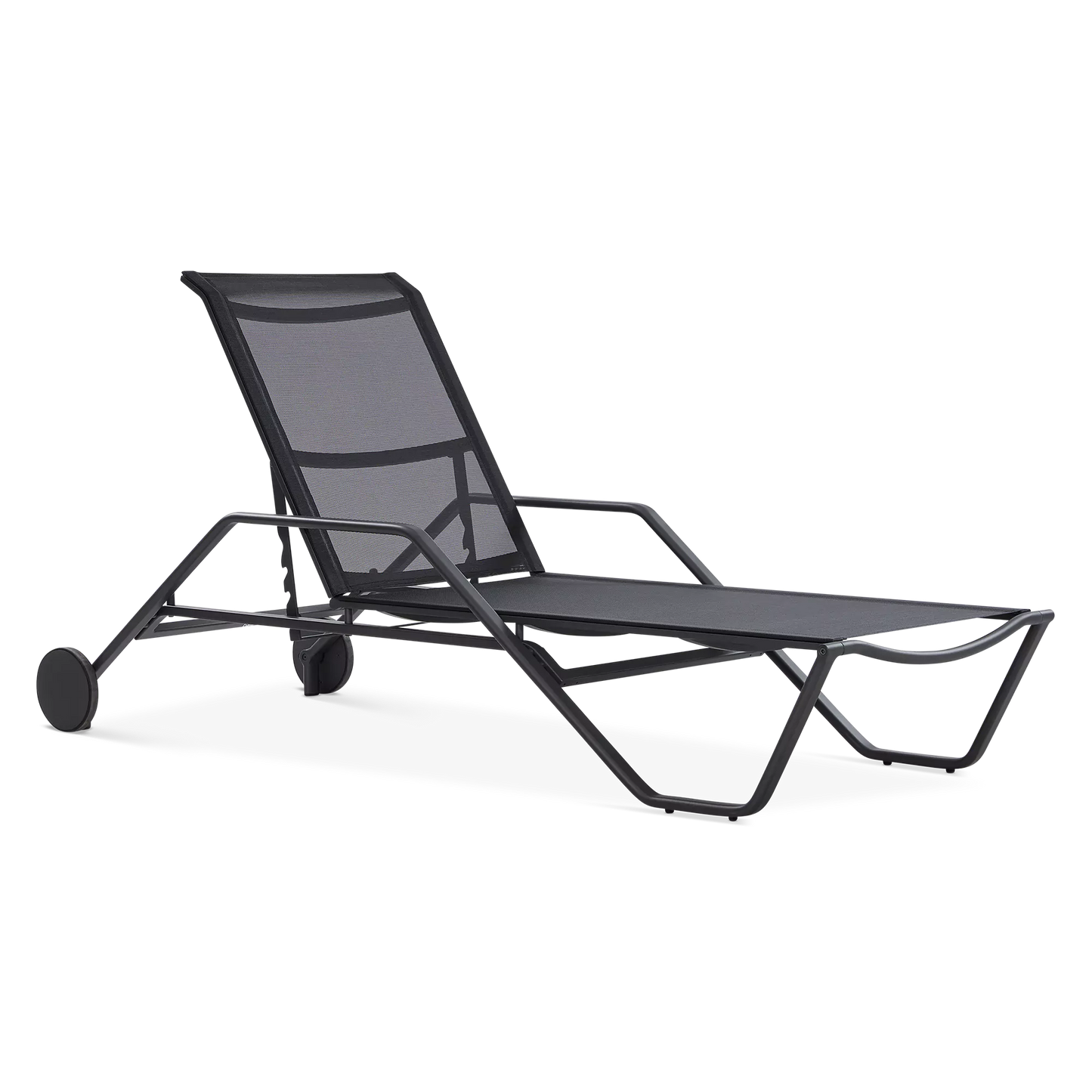 180 Lounger