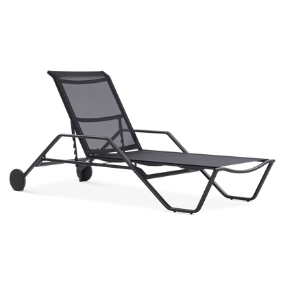 180 Lounger