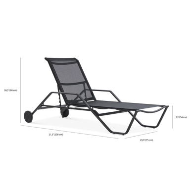 Product Dimensions image