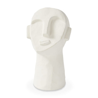Moreno Sculpture