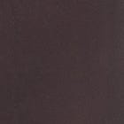 Brown swatch