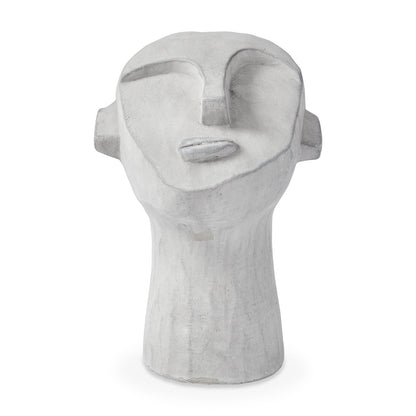 Moreno Sculpture