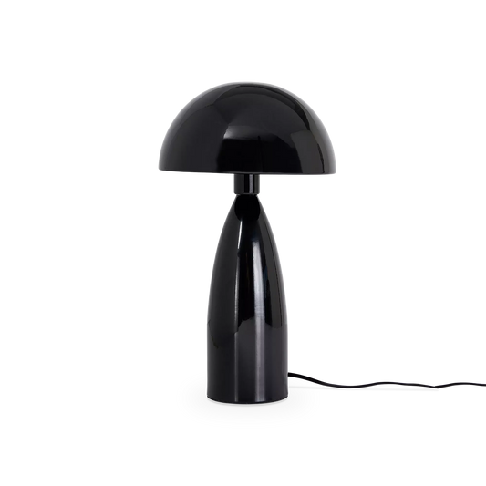 Arcata Table Lamp
