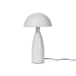 Lampe de table Arcata