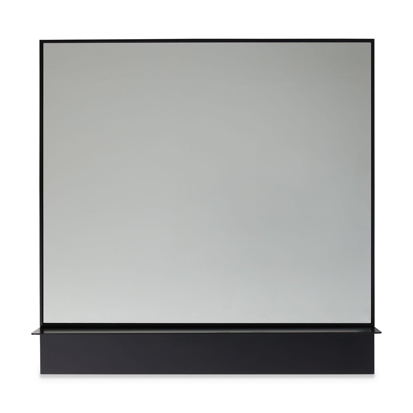 Otavi Mirror
